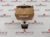 Fuji Electric Sc-5-1 [19] Magnetic Contactor 32A 3P 1No 1Nc Ac220V