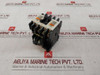 Fuji Electric Sc-5-1 [19] Magnetic Contactor 32A 3P 1No 1Nc Ac220V