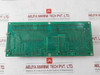 Jrc Cqd-1710 Junction Board Pckd00662A - Used