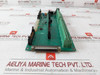 Jrc Cqd-1710 Junction Board Pckd00662A - Used