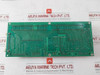 Jrc Cqd-1710 Junction Board Pckd00662A