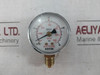 Unitor En562 Acetylene Oxygen Pressure Regulator 0-40 Bar - New