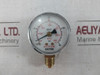 Unitor En562 Acetylene Oxygen Pressure Regulator 0-40 Bar - New