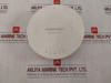 Fortinet Fap-221E+ Wireless Access Point P23607-02-01 Fortiap 221E 2.4/5Ghz - Used