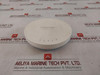 Fortinet Fap-221E+ Wireless Access Point P23607-02-01 Fortiap 221E 2.4/5Ghz - Used