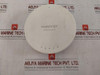 Fortinet Fap-221E+ Wireless Access Point P23607-02-01 Fortiap 221E 2.4/5Ghz - Used
