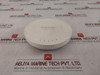 Fortinet Fap-221E+ Wireless Access Point P23607-02-01 Fortiap 221E 2.4/5Ghz - Used
