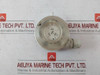 Huba Control 604.9000000 Differential Pressure Switch 0.2–3 Mbar Ip54 Max 75Mbar - Used