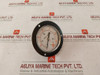 Pro-instrument 0-300 Psi Pressure Gauge 0-20 Kg/Cm2.