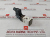 Ypc Sf4601-ip Solenoid Valve 1.5-10Bar 220V 50Hz 3,9Va 60Hz 3,2Va 108-030-0276 - New