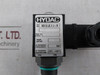 Hydac Vd 5 Le.1 /-v Clogging Indicator 115 V - New