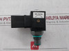 Hydac Vd 5 Le.1 /-v Clogging Indicator 115 V - New