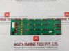 B014-r1 Card Printed Circuit Board 32-09