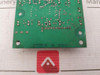 B014-r1 Card Printed Circuit Board 32-09