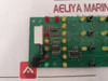B014-r1 Card Printed Circuit Board 32-09