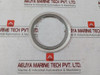 J319588 0R Gasket - New