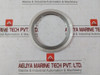 J319588 0R Gasket - New