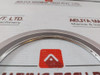 J319588 0R Gasket - New