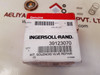Ingersoll-rand 39123070 2 Way Solenoid Valve Repair Kit