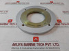 Abb 0Ab-000-010 Wall Sleeve Flange Ik-4M & G9B - New