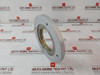 Abb 0Ab-000-010 Wall Sleeve Flange Ik-4M & G9B - New