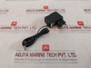 Huntkey Hka00612005-3S Switching Power Adaptor 100-240V~ 50/60Hz 0.2A