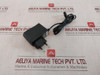 Huntkey Hka00612005-3S Switching Power Adaptor 100-240V~ 50/60Hz 0.2A
