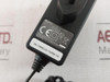 Huntkey Hka00612005-3S Switching Power Adaptor 100-240V~ 50/60Hz 0.2A