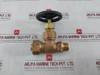 F7388 Soda Hopper & Valve 20~15 Jis 20K Set - New