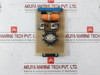 Power Supply Pcb Umd 001 76 08 Alim-48V