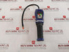 Unitor Unirx-1A Refrigerant Leak Detector  - Used
