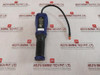 Unitor Unirx-1A Refrigerant Leak Detector  - Used