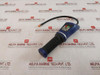 Unitor Unirx-1A Refrigerant Leak Detector  - Used