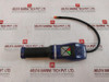 Unitor Unirx-1A Refrigerant Leak Detector  - Used