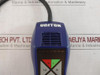 Unitor Unirx-1A Refrigerant Leak Detector  - Used