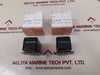 Airotronics u-tdu1060c3 time delay relay hn67sk-004