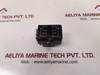 Airotronics u-tdu1060c3 time delay relay hn67sk-004