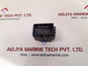 Airotronics u-tdu1060c3 time delay relay hn67sk-004