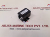 Airotronics u-tdu1060c3 time delay relay hn67sk-004