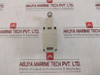 Azbil 1Ls19-jh General Purpose Compact Limit Switch 3A-30Vdc 2020Pf - New