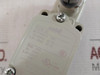 Azbil 1Ls19-jh General Purpose Compact Limit Switch 3A-30Vdc 2020Pf - New