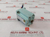 Yuken Kogyo Si-3-10 Intrinsically Safe Solenoid Actuator 3.5V/40Ma - Used