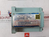 Yuken Kogyo Si-3-10 Intrinsically Safe Solenoid Actuator 3.5V/40Ma - Used