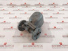 Spirax Sarco Ft44-10 Steam Trap Pn40 Dn25 - New