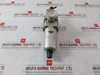 Smc Aw40-03G-2-x2312A Filter Regulator 0.05-0.85 Mpa W41B 1.0 Mpa