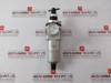 Smc Aw40-03G-2-x2312A Filter Regulator 0.05-0.85 Mpa W41B 1.0 Mpa