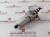 Smc Aw40-03G-2-x2312A Filter Regulator 0.05-0.85 Mpa W41B 1.0 Mpa