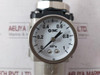 Smc Aw40-03G-2-x2312A Filter Regulator 0.05-0.85 Mpa W41B 1.0 Mpa