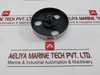 Whessoe Varec 300090-8779-1 Counter Drum Assembly