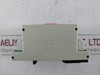 Wieland Bamberg Web 1001 Relay Module Ha9511P Ha9511 - Used
